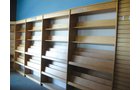 Property photo 29 - Anchor Room Christian Bookstore Final Liquidation Auction